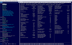 Screenshot 2026-03-03 105108.png