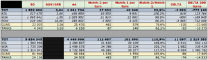 upload_2026-3-6_13-40-36.png