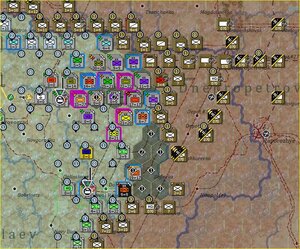 4-51.JPG