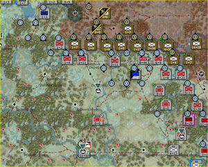upload_2026-4-22_17-28-41.png