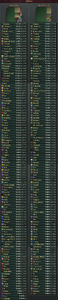 upload_2026-4-22_20-55-17.png