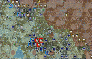 upload_2026-4-29_16-40-47.png