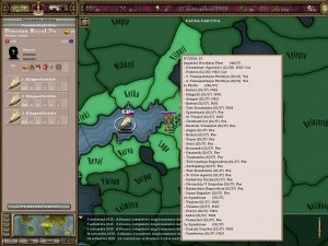 flotta russa.JPG
