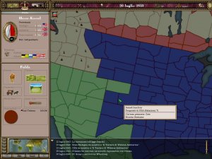 usa vs messico.JPG