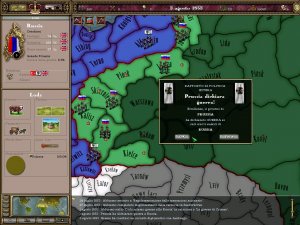 Vic004.jpg