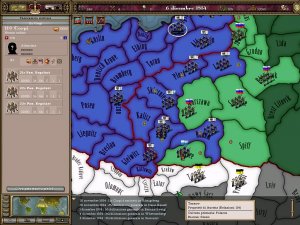 Vic005.jpg
