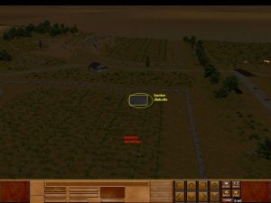 bunker.jpg