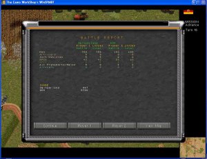 vittoria vs qwerty.JPG