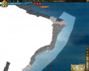 2.JPG