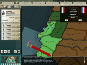 Portogallo1.JPG
