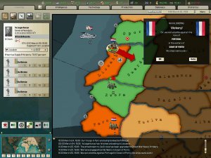 Portogallo2.JPG
