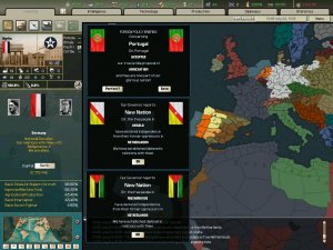 PortogalloEnd.JPG