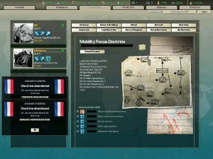 Dottrina Militare.JPG
