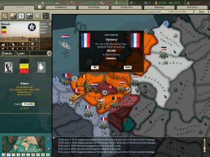 Bruxelles pratico.JPG