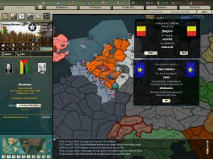 Fine guerra Belgio.JPG