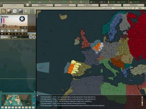 Europa.JPG