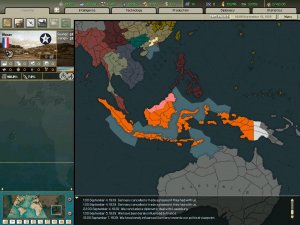 Asia.JPG
