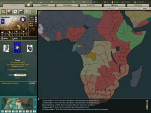 Africa.JPG