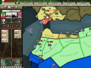 Gibilterra.JPG