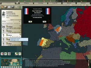 Blietzkrieg.JPG