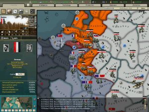 Francia1.JPG