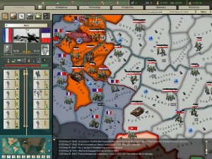 Francia2.JPG