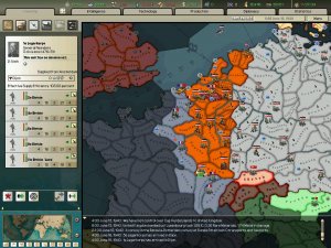 Francia3.JPG