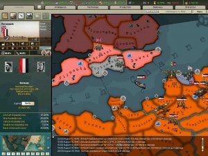 Fine dunkerque.JPG