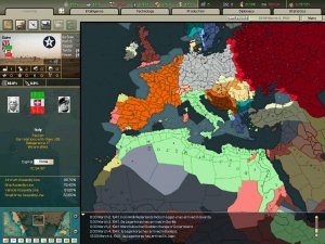 Fine spagna.JPG