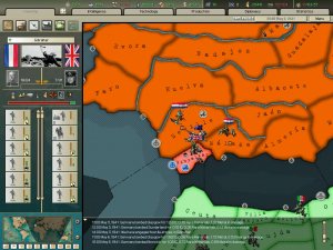 Gibilterra.JPG