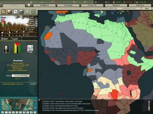 africa.JPG