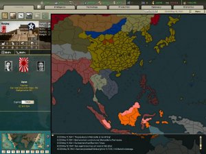 asia.JPG
