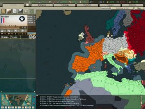 12 maggio.JPG