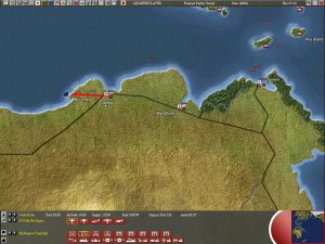 australia.JPG