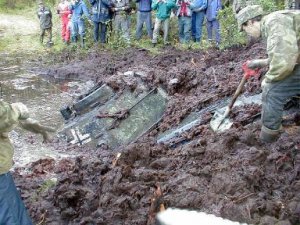 tank06h4.jpg