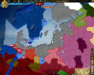 conquiste.JPG