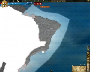 EU3_14.JPG