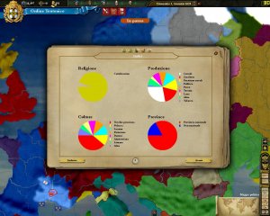 EU3_15.JPG