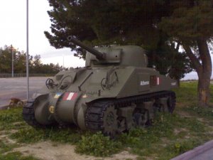 Sherman.jpg