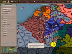 imm2.JPG
