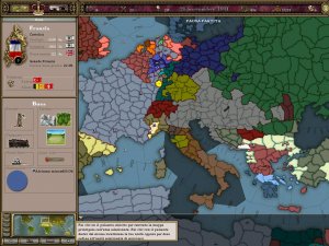 imm3.JPG