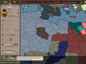 imm4.JPG