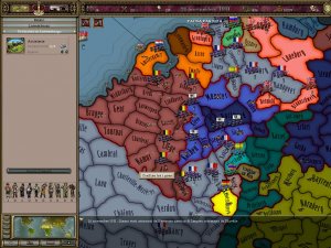 imm15.JPG