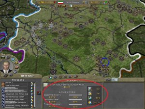 Ricerca.jpg