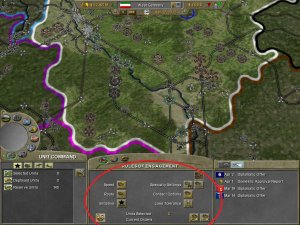 unit command.jpg