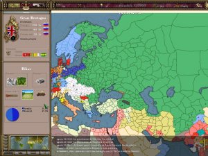 vic-imprus1860.JPG