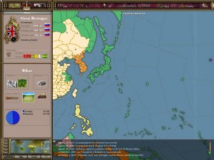 vic-imprus1860-asia orient. e pacifico.JPG