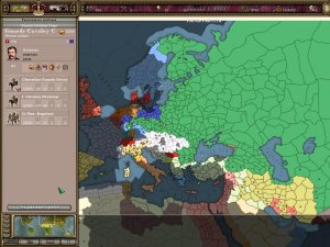 vic-russia-europa-medio oriente.JPG