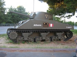 sherman_ortona_01.jpg