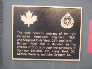 sherman_ortona_02.jpg
